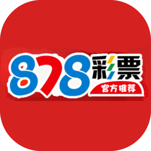 70838聚彩app