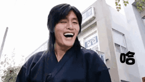 崔成国表情包gif