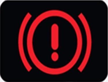 发图片红色感叹号是啥意思