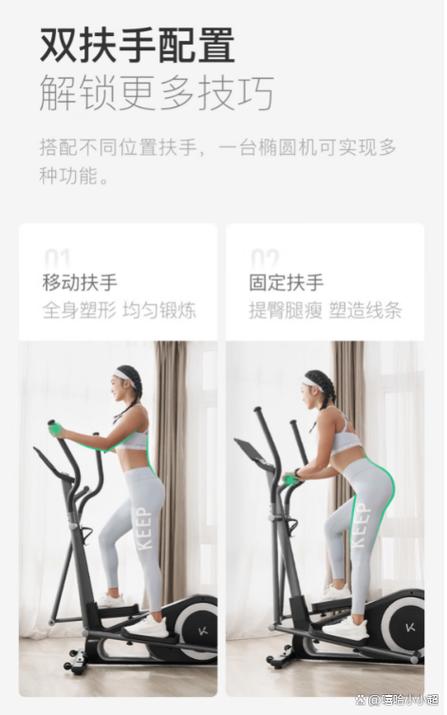 keep的最新功能介绍
