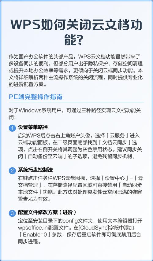 如何删除wps云文档中的文件缩略图