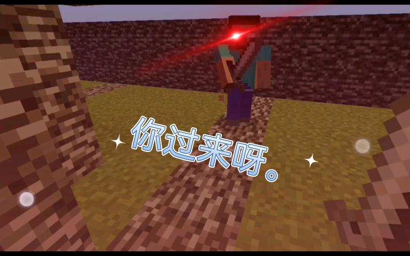 阿皮解说免费观看