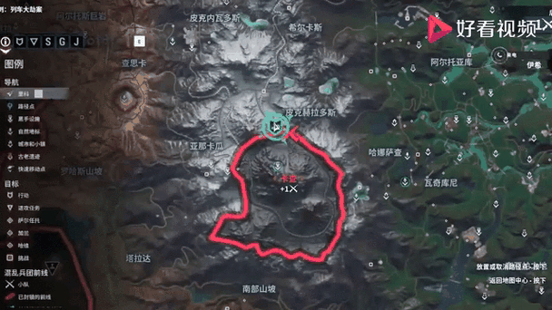 正当防卫4控制台worldtime