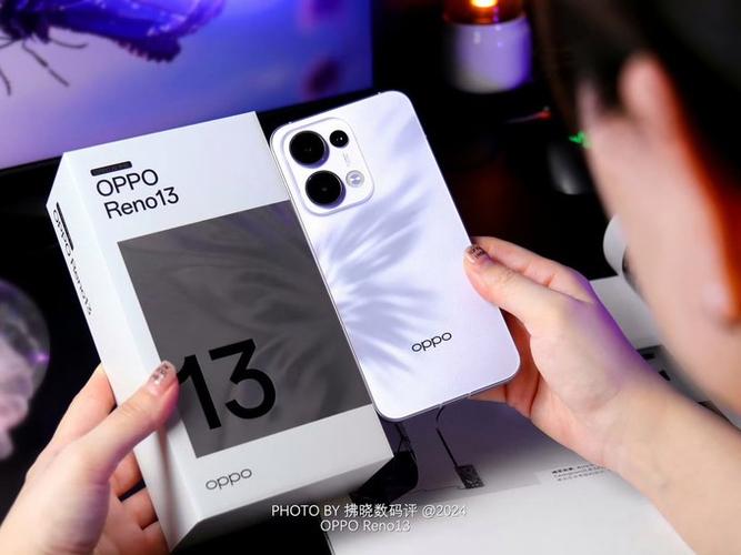 oppo手机是安卓的吗截图