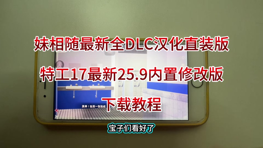 妹相随在哪个文件改数值