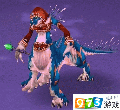魔兽世界怀旧服奥术防护药水