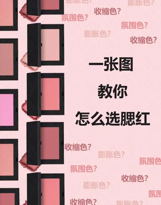 蓝色抖音好还是黑色抖音好