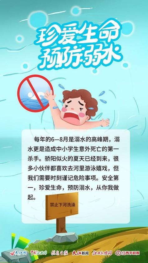 小天才可以戴着游泳吗