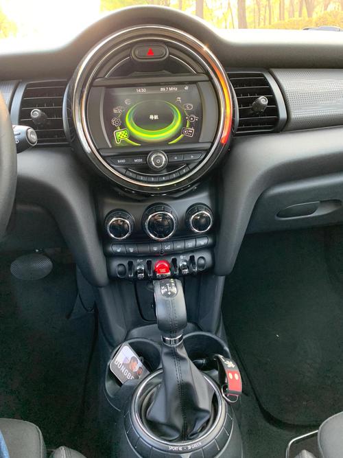 mini25678.11截图