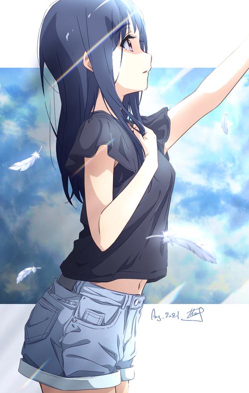 pixiv忘记id