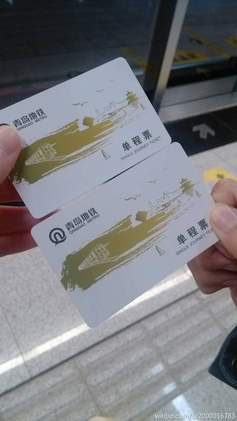 k662c超级密码