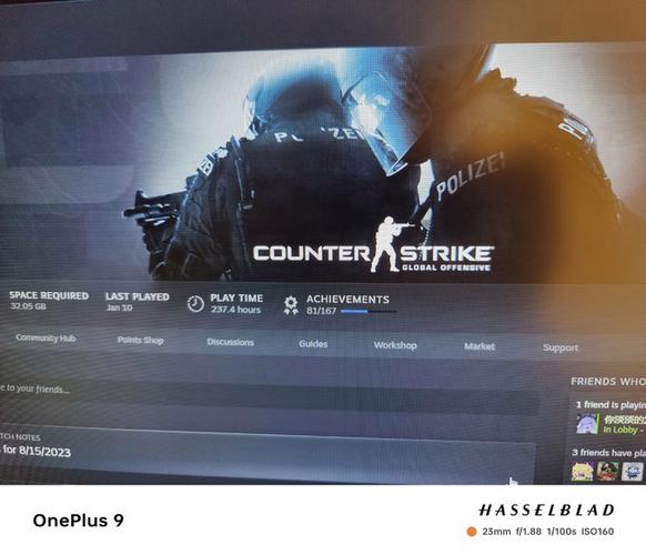 csgo窗口化点不到下面确认