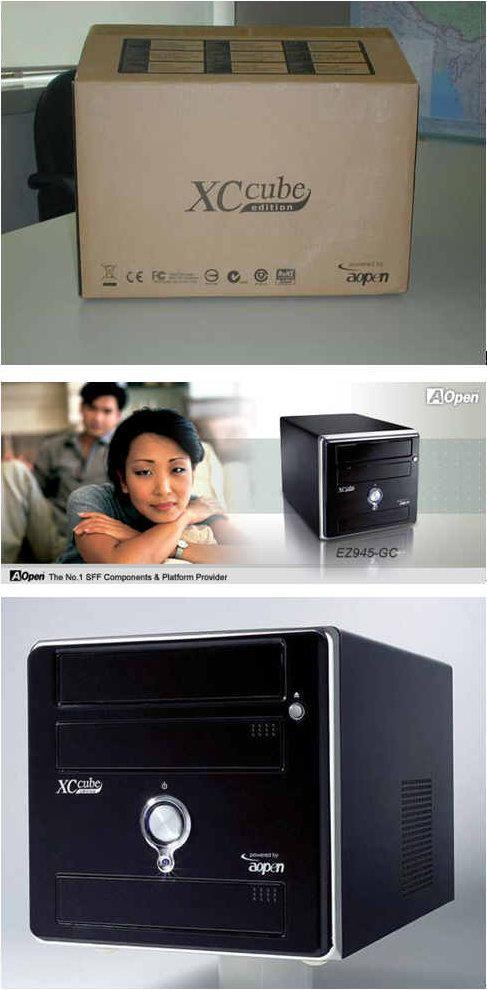 openex