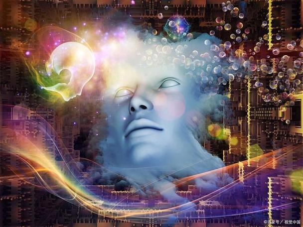 怎样才算是深度睡眠截图