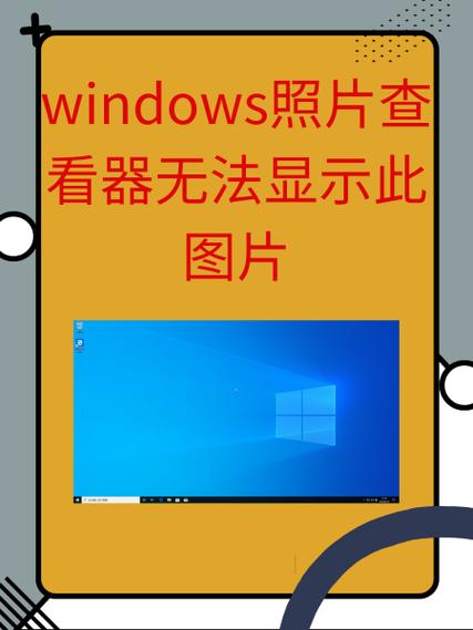 qq照片模糊怎么查看原图