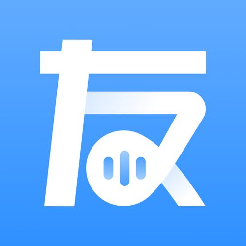 老年手机发信息怎么输入字母缩略图