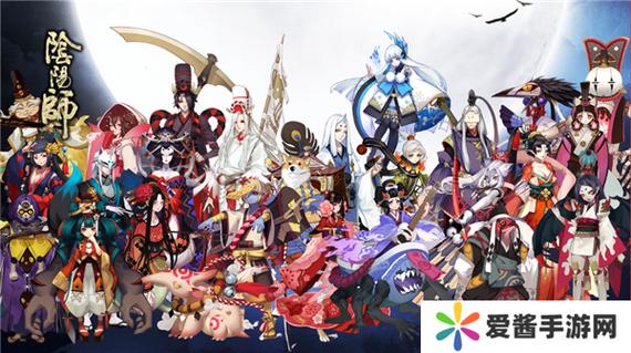 逢魔阵容最新2023