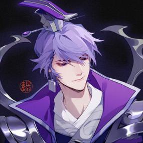 王者开黑五人头像一人一张缩略图