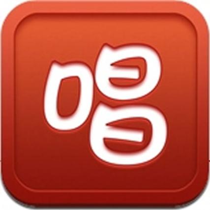 唱吧历史版本哪个好