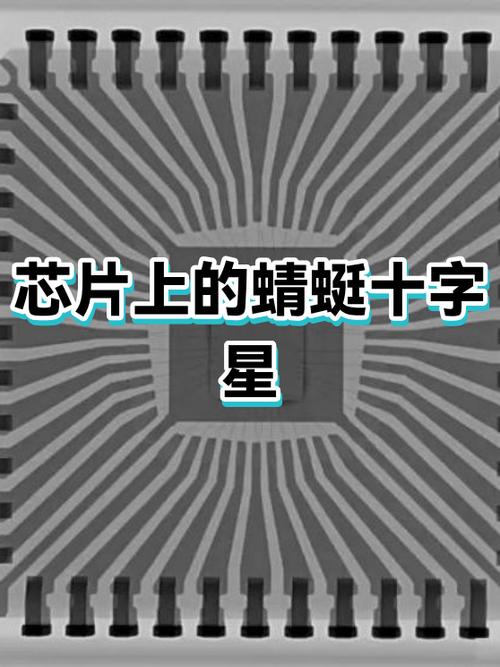 上涨中出现蜻蜓十字星