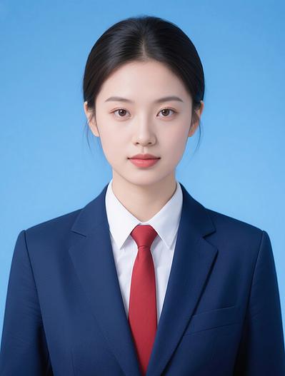 证件照下载