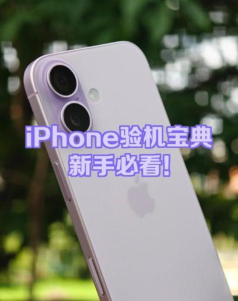 苹果6一闪一灭的不开机