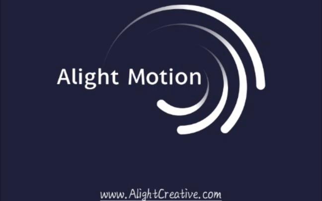 alightmotion怎么卡点