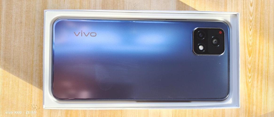 vivoy31s能用电信卡吗