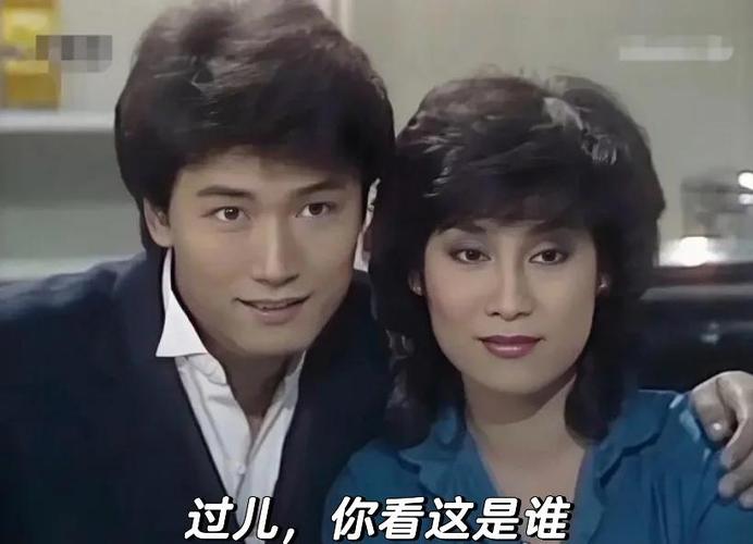 盼盼影视截图