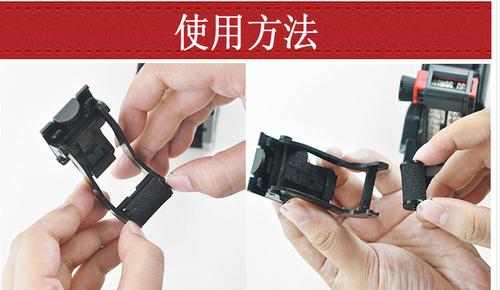 回收墨盒多少钱一个