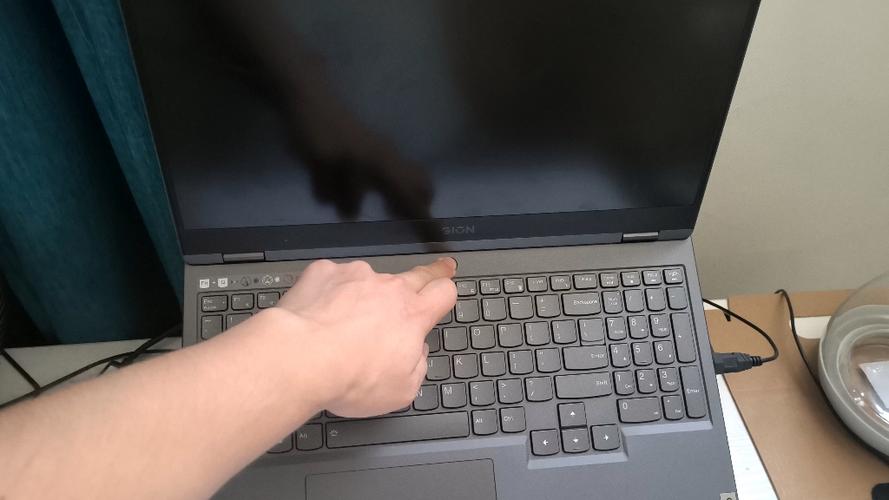 r7000开机特别慢截图