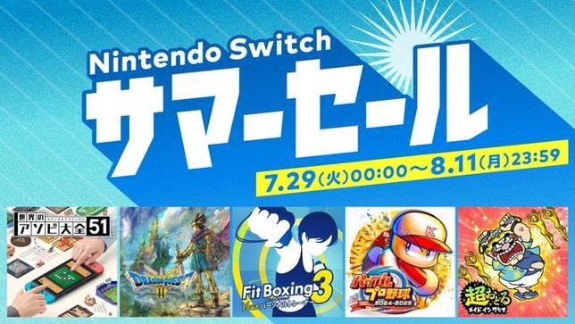 switch在日服买的游戏支持中文吗