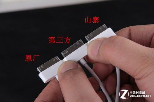 数据线图片