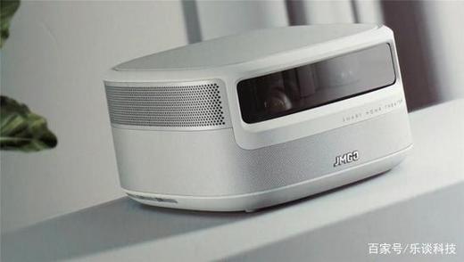坚果j9外接音响