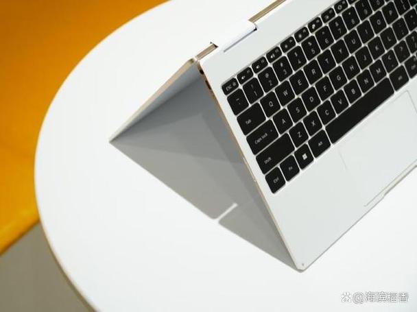 小米电脑屏幕翻转