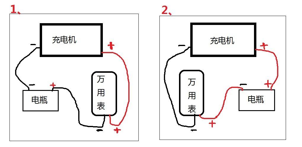 怎么给手表充电截图