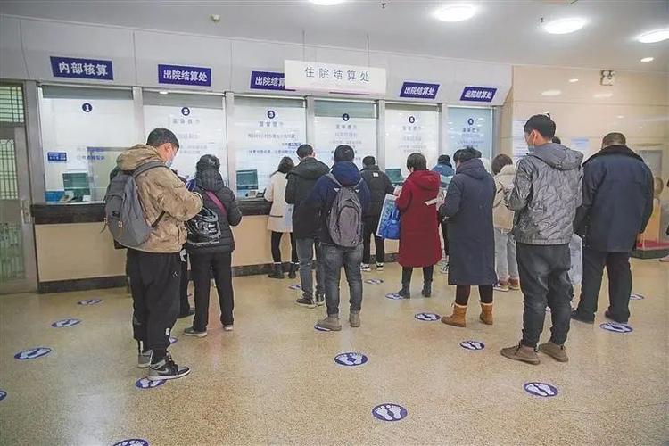 内蒙古中蒙医药研究院挂号处电话