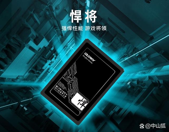 加装固态硬盘要多少钱