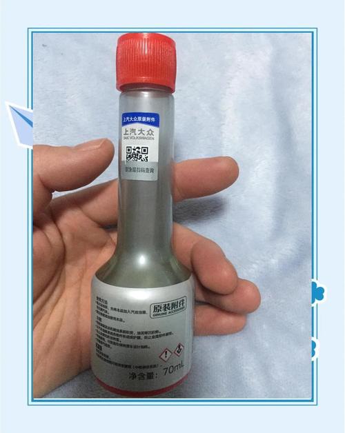 手机扬声器进油破音