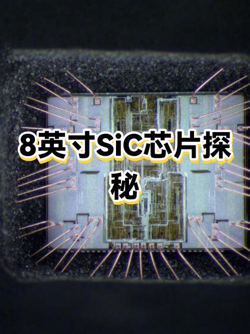 SIC简称的含义