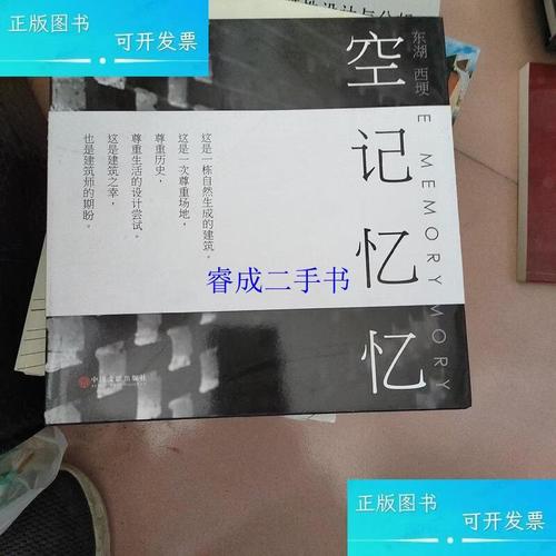 qq空间照片回收站过期了怎么找回缩略图