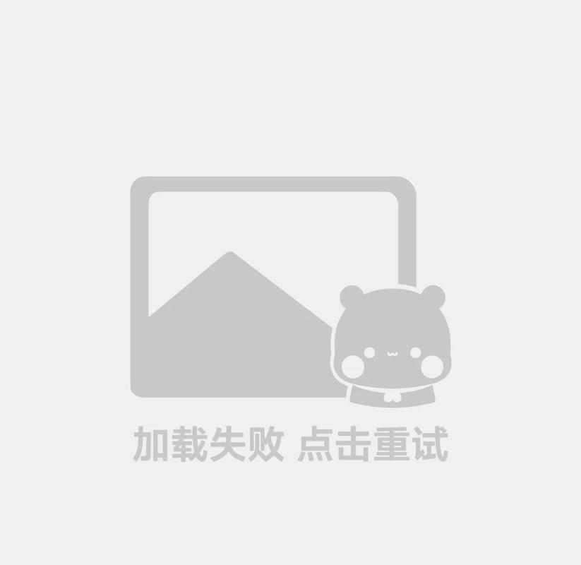 wallpaper缩略图加载慢