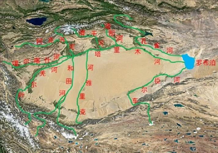 绿洲起源如何自创地图