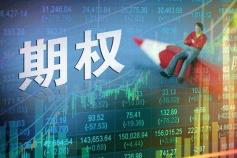 期权属于