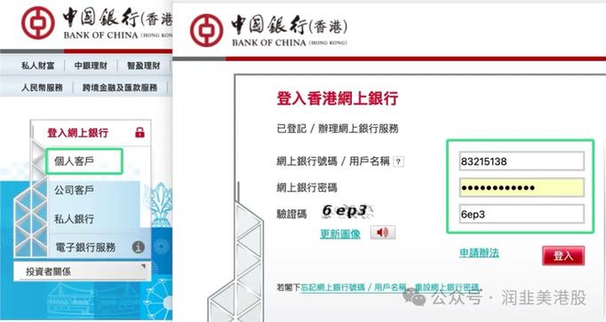 中国银行 电话银行密码图标