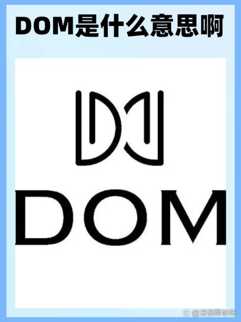 字母圈atm