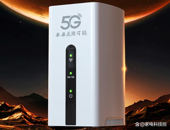 随身wifi好还是无线路由器好