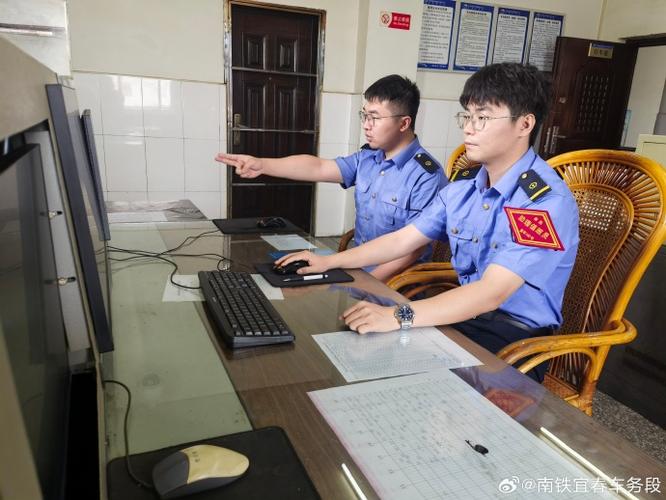 手机进入安全模式截图