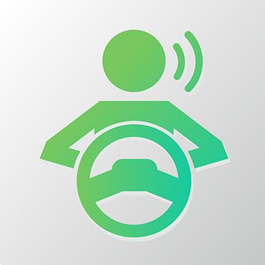 下载一个小云助手