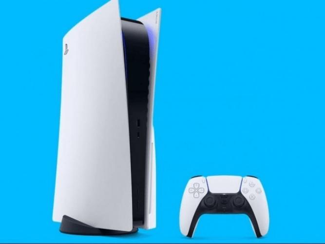 Ps5不是会员不能联机
